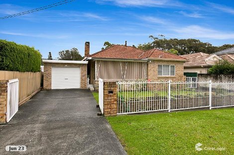 16 Cassell Ave, Towradgi, NSW 2518