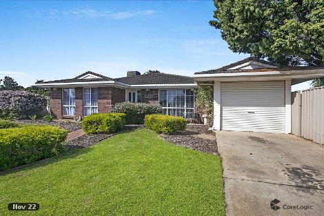 3 Coral Ct, Seaford Rise, SA 5169