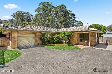 2/24 Cavanba Rd, Toormina, NSW 2452