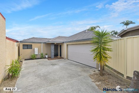 22a Felpham St, Balga, WA 6061