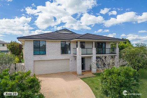 48 Kookaburra Tce, Goonellabah, NSW 2480