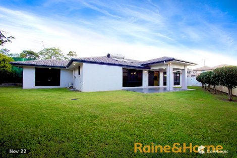 134 The Avenue, Sunnybank Hills, QLD 4109