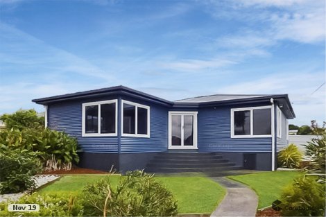 61 Stephen St, East Devonport, TAS 7310