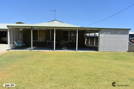 21b Horton Way, Lancelin, WA 6044