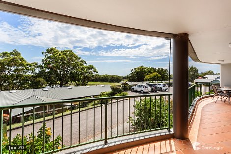 10/40 Horizons Dr, Salamander Bay, NSW 2317