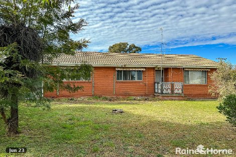 2 Duramana Rd, Eglinton, NSW 2795