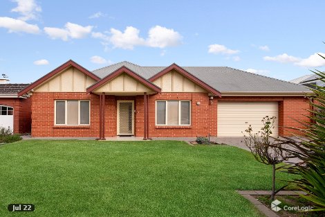 2a Oakmount Ct, West Lakes, SA 5021