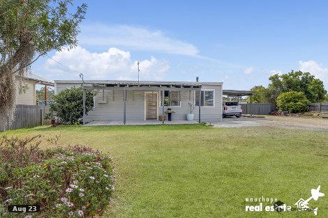 678 Beechwood Rd, Beechwood, NSW 2446