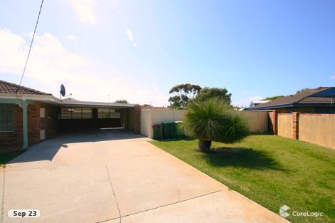 5 Whiley Ct, Rockingham, WA 6168