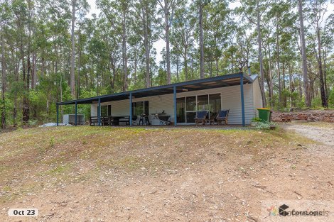 7 Titree Glen, Quinninup, WA 6258