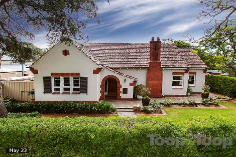 21 Sussex Tce, Hawthorn, SA 5062