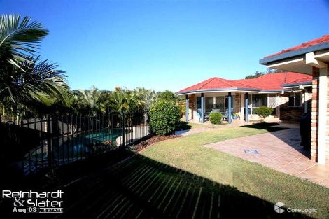 41 Cowrie Pde, Albany Creek, QLD 4035