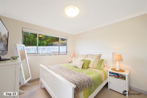 23/26-28 Shackel Ave, Brookvale, NSW 2100