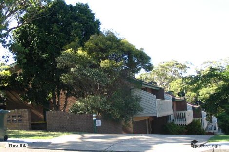 79 Ocean St, Dudley, NSW 2290