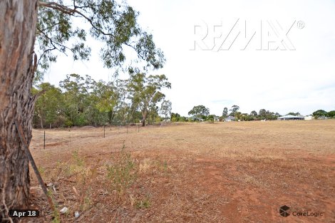 Lot 5 Iverach St, Coolamon, NSW 2701