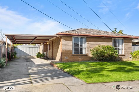 35 Balgowlah Ave, Keysborough, VIC 3173