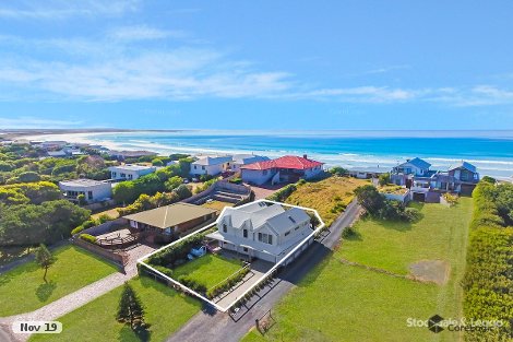 174a Griffiths St, Port Fairy, VIC 3284