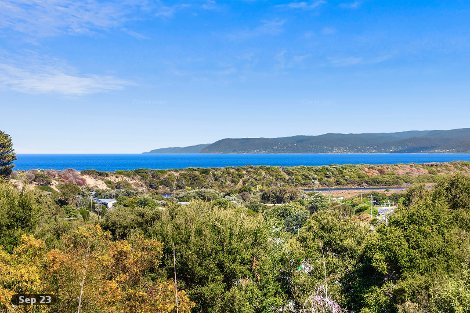 23 Philip St, Aireys Inlet, VIC 3231