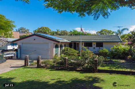 3 Bellara St, Bellara, QLD 4507