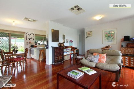 492 Eastbourne Rd, Capel Sound, VIC 3940