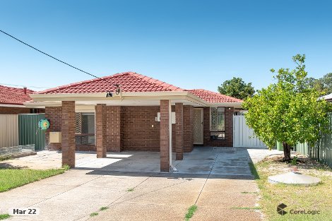 245c St Kilda Rd, Kewdale, WA 6105