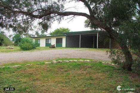 71 Rocky Gully Rd, Rocky Gully, SA 5254