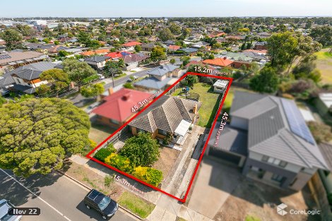 43 Gordon St, Tullamarine, VIC 3043