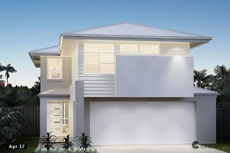 4 O'Connor Ct, Augustine Heights, QLD 4300