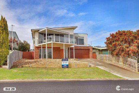 28 Outlook Dr, Lake Tyers Beach, VIC 3909