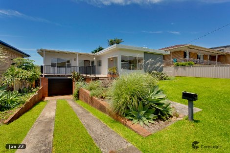 34 Kalinda Dr, Port Macquarie, NSW 2444