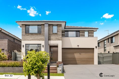 11 Leopold St, Denham Court, NSW 2565