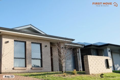 563a Milne Rd, Tea Tree Gully, SA 5091