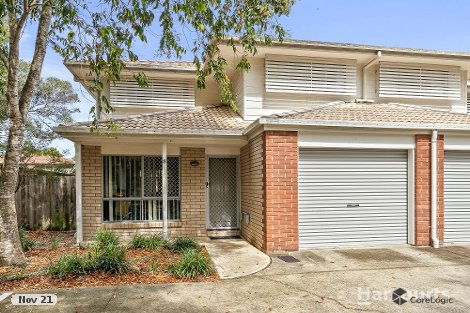 8/25 Neiwand St, Calamvale, QLD 4116