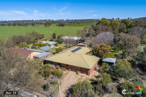 56 Urana Rd, Burrumbuttock, NSW 2642