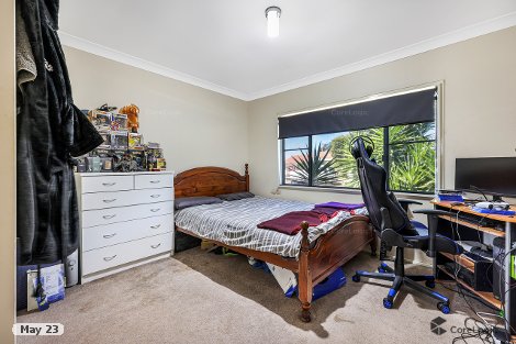 20 Kyooma St, Hillvue, NSW 2340