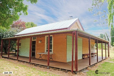 3 Lindsay Rd, Dartmoor, VIC 3304