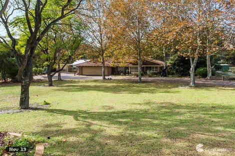 7 Pinot Tce, The Vines, WA 6069