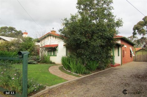 18 Richmond Rd, Westbourne Park, SA 5041