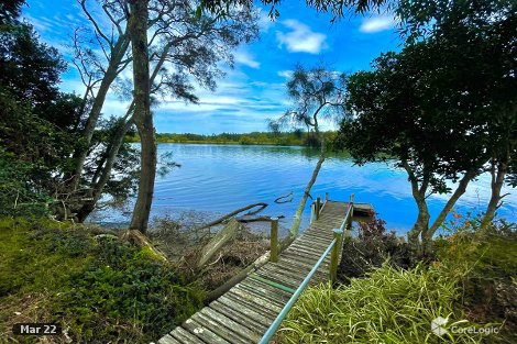 48 Greenaway Lane, Oxley Island, NSW 2430