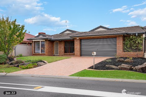 14 Dinham Rd, Athelstone, SA 5076