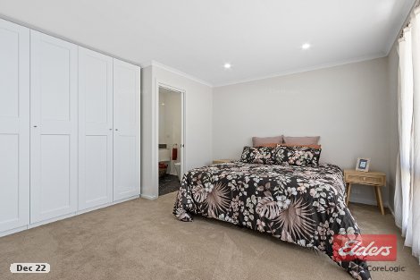 24 Ward Tce, Gawler East, SA 5118