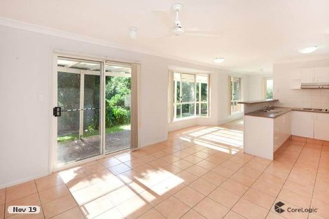 3/291 Ashmore Rd, Benowa, QLD 4217