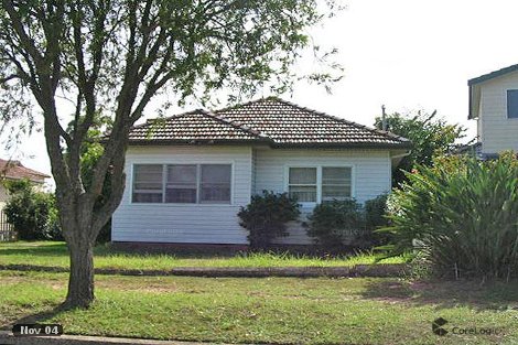 16 Alamein Rd, Revesby Heights, NSW 2212