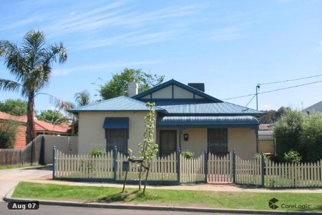 14 Orange Gr, Essendon North, VIC 3041