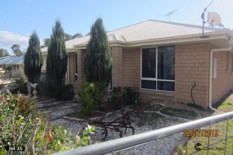 5a Brendan Ct, Hatton Vale, QLD 4341