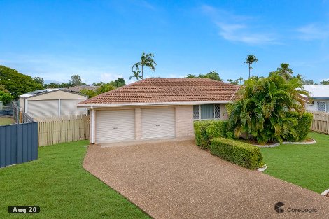 11 Celandine Ct, Thuringowa Central, QLD 4817