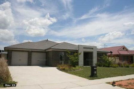 14 Birch Dr, Bungendore, NSW 2621