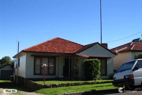 5 Stephens Ave, Glendale, NSW 2285