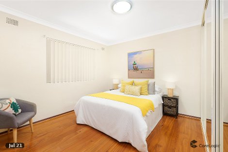 5/41 Burlington Rd, Homebush, NSW 2140