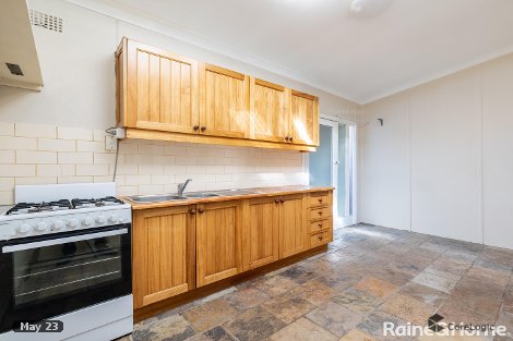 164 Rankin St, Bathurst, NSW 2795